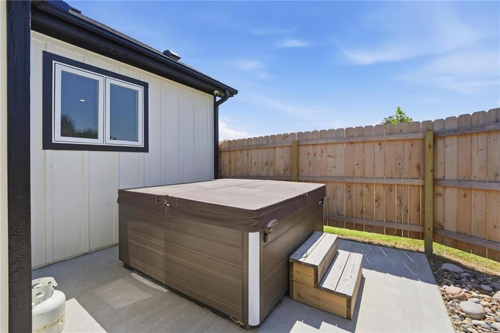 15928 E Cogan Lane — photo 67