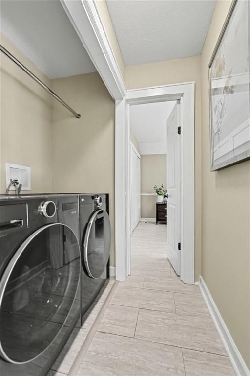 4806 Westwood Road — photo 11