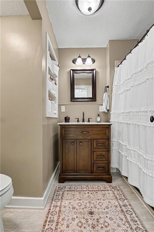 4806 Westwood Road — photo 15