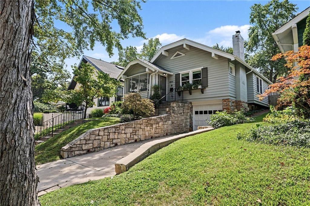 4806 Westwood Road — photo 21
