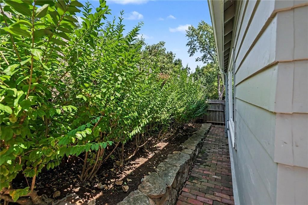 4806 Westwood Road — photo 27