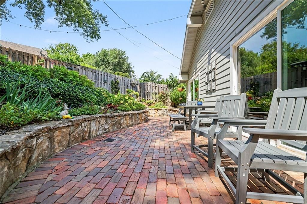 4806 Westwood Road — photo 29
