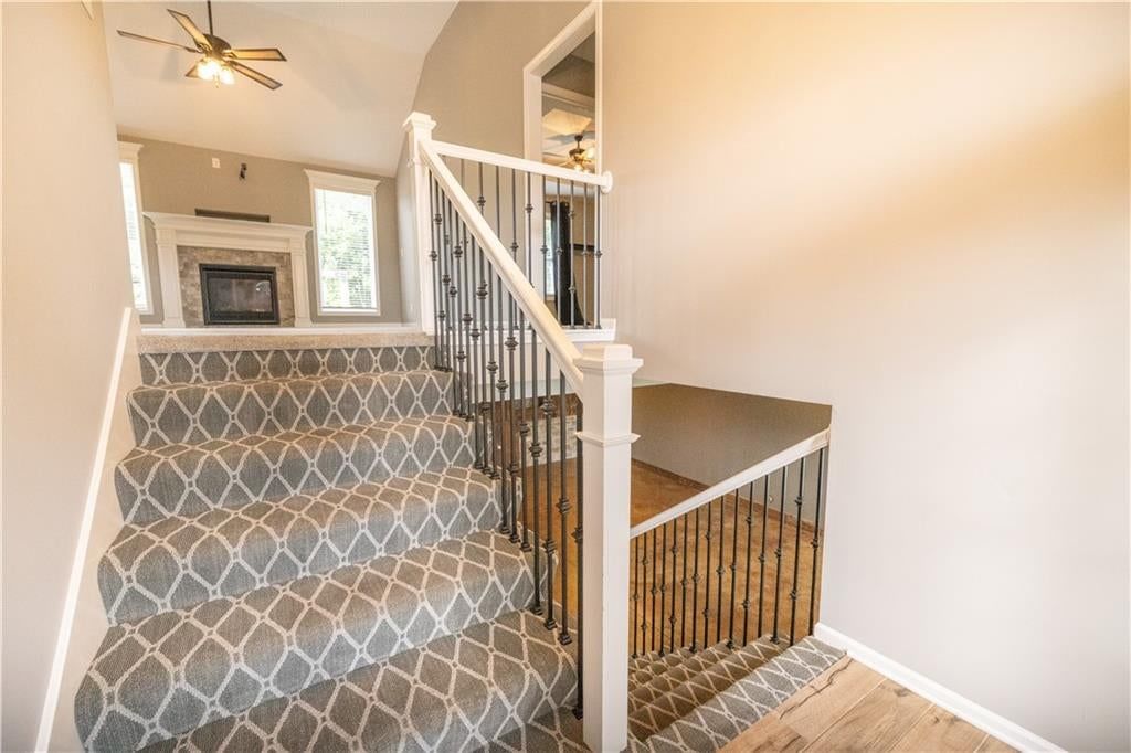 19308 E Lynchburg Pl North — photo 2