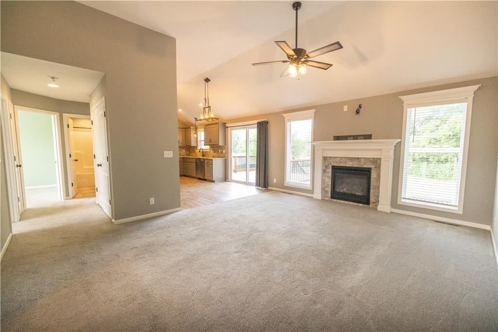 19308 E Lynchburg Pl North — photo 3