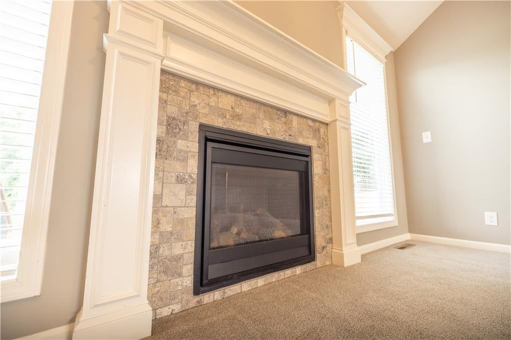 19308 E Lynchburg Pl North — photo 4