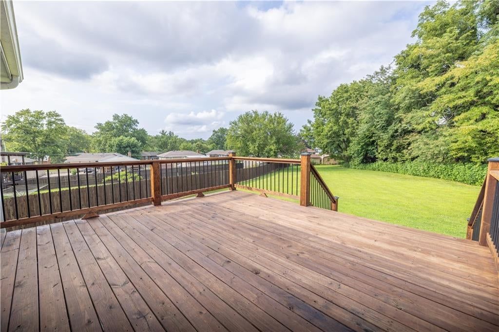 19308 E Lynchburg Pl North — photo 10