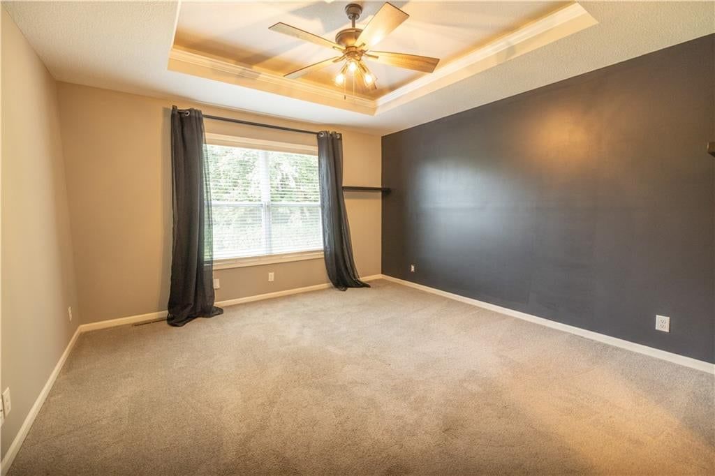19308 E Lynchburg Pl North — photo 11