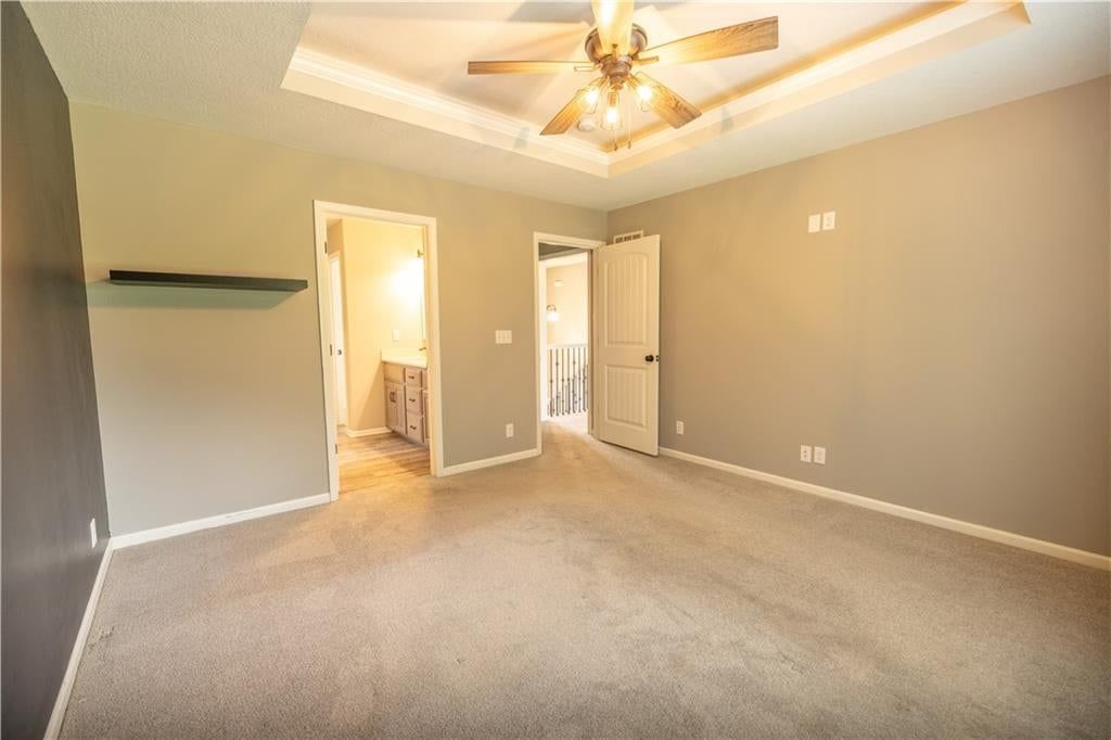 19308 E Lynchburg Pl North — photo 12