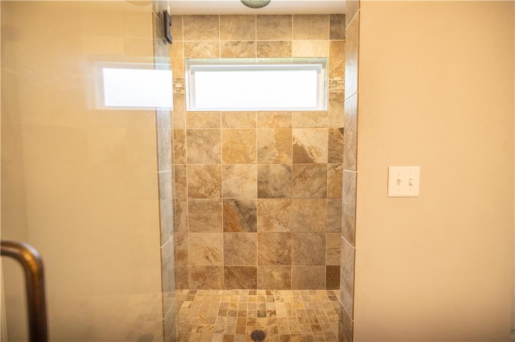 19308 E Lynchburg Pl North — photo 14