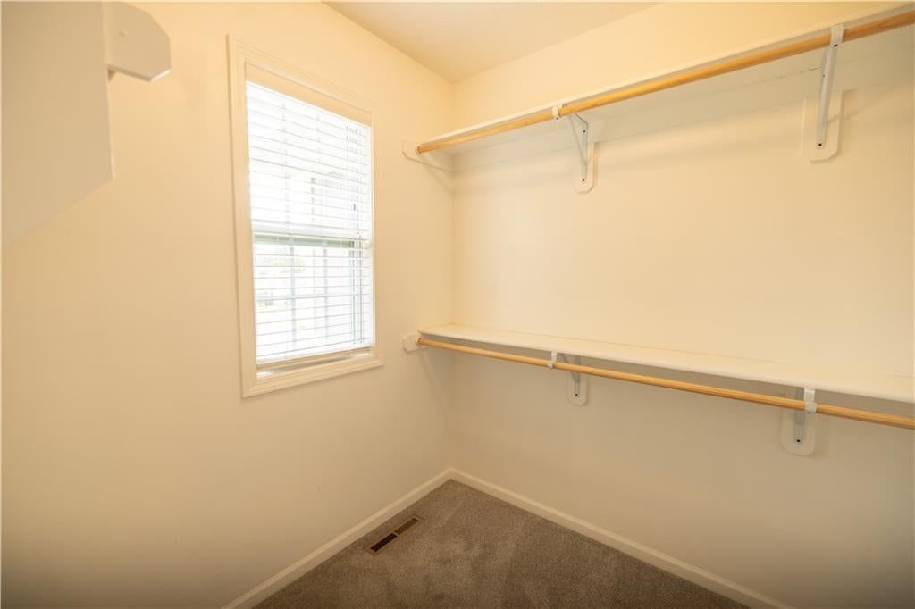 19308 E Lynchburg Pl North — photo 17
