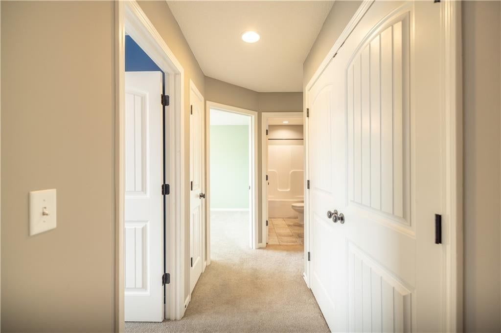 19308 E Lynchburg Pl North — photo 18