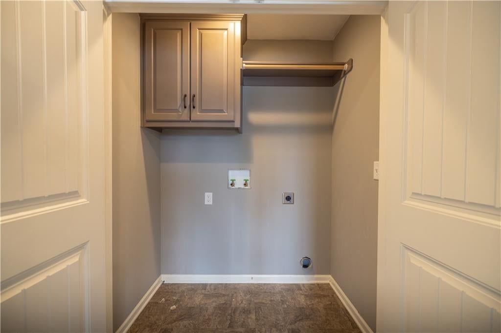 19308 E Lynchburg Pl North — photo 19