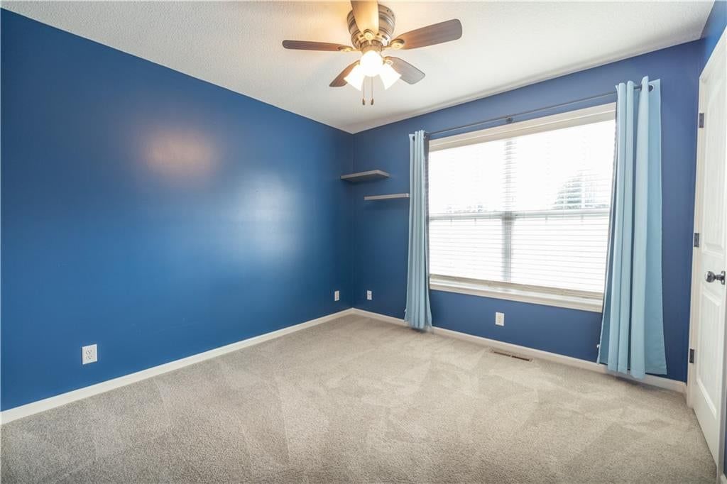 19308 E Lynchburg Pl North — photo 20