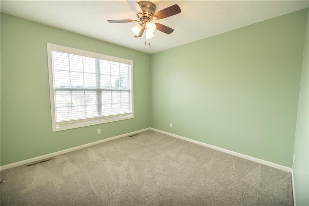 19308 E Lynchburg Pl North — photo 21