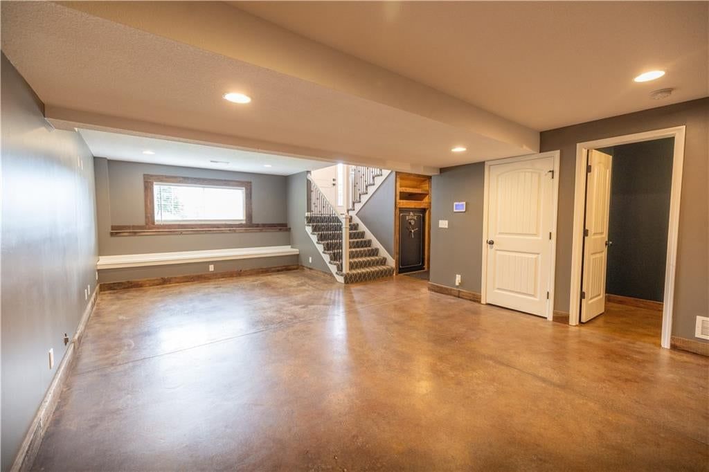 19308 E Lynchburg Pl North — photo 25