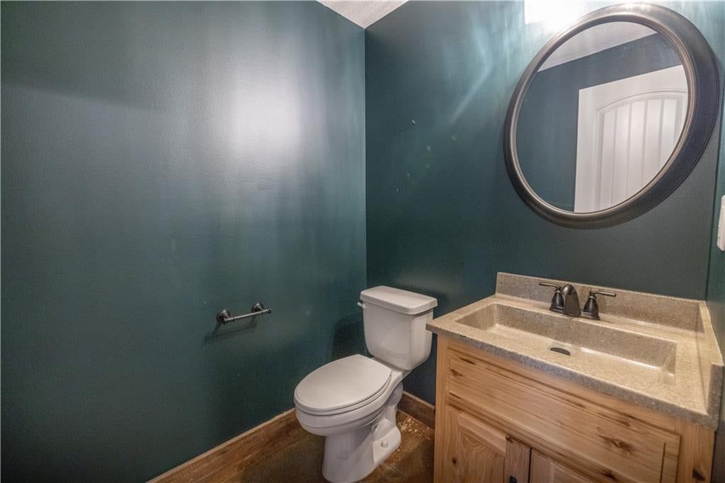 19308 E Lynchburg Pl North — photo 26