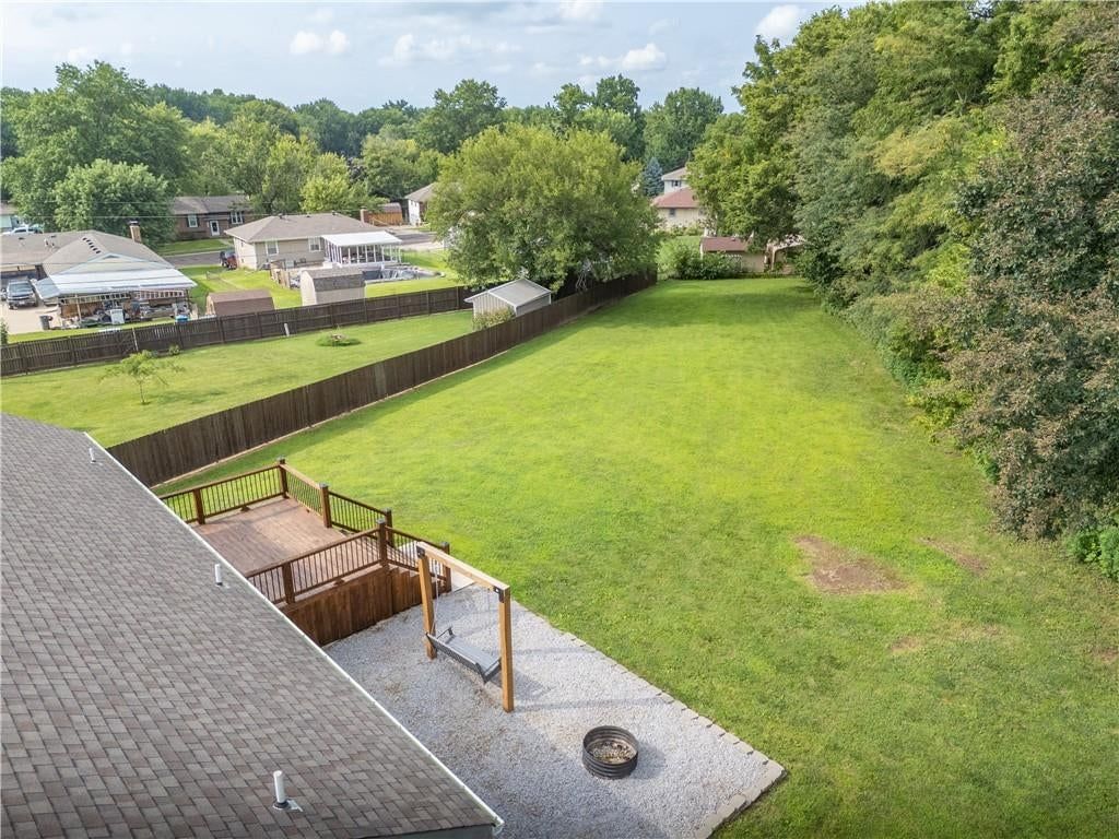 19308 E Lynchburg Pl North — photo 29