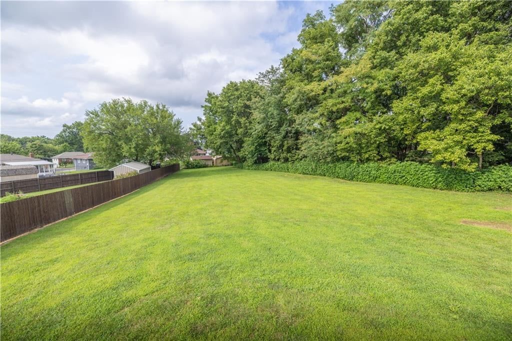 19308 E Lynchburg Pl North — photo 30