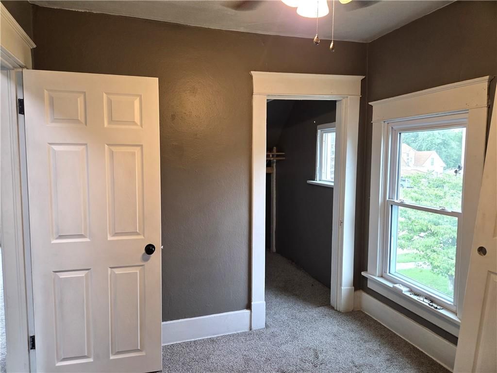 104 Polk Street — photo 14