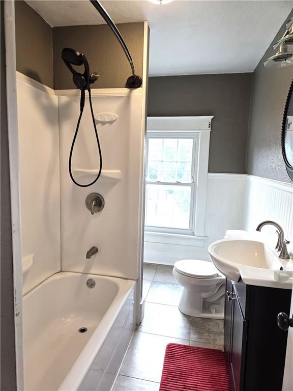 104 Polk Street — photo 15