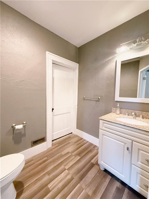 104 Polk Street — photo 18