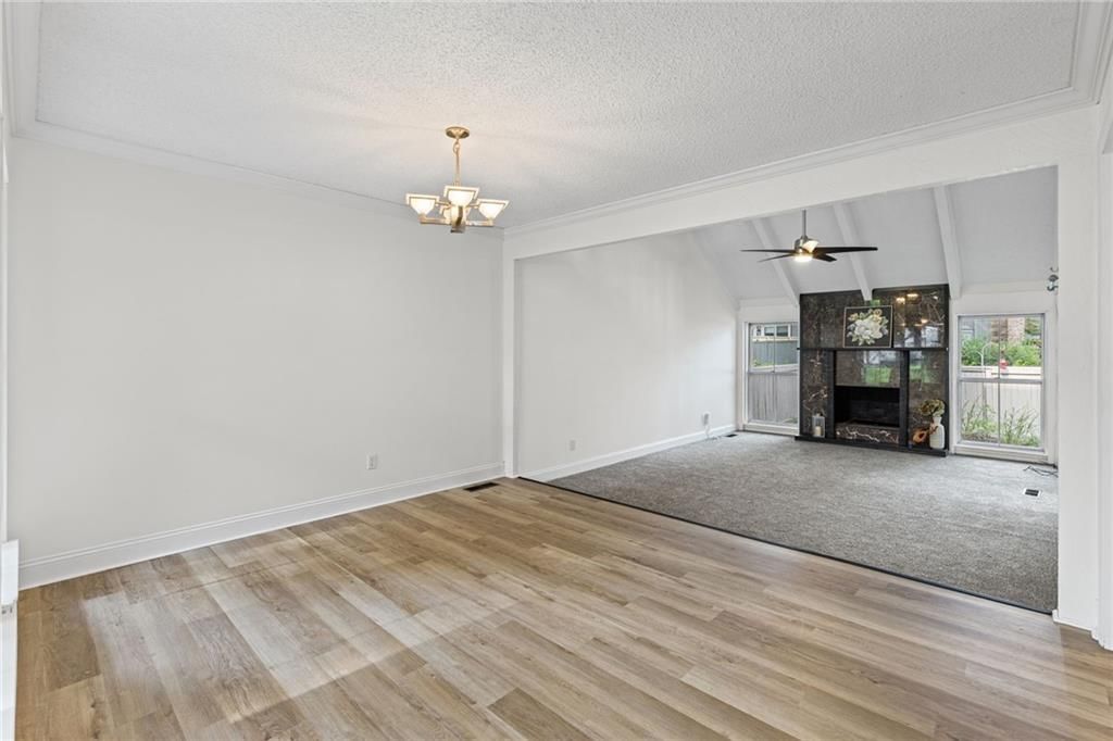 7928 Halsey Street — photo 3