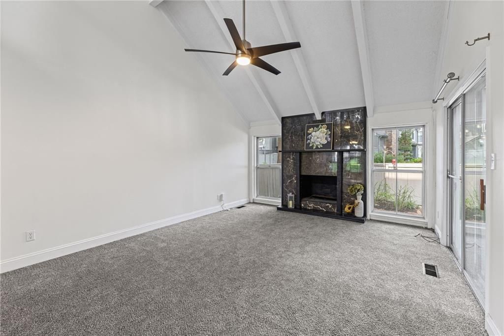 7928 Halsey Street — photo 6