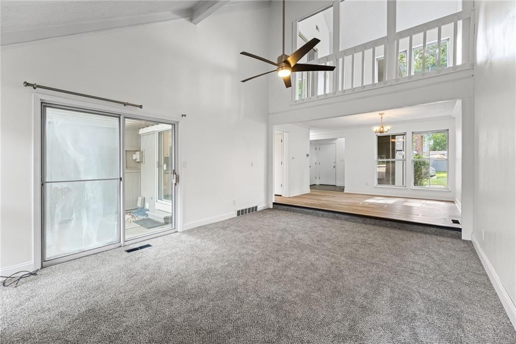 7928 Halsey Street — photo 7