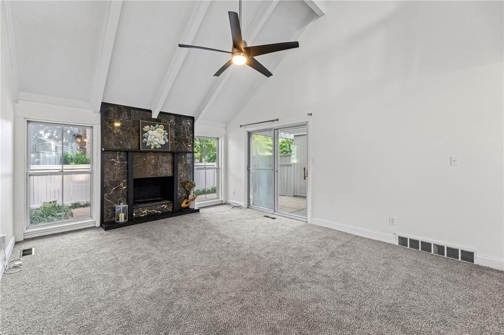 7928 Halsey Street — photo 8