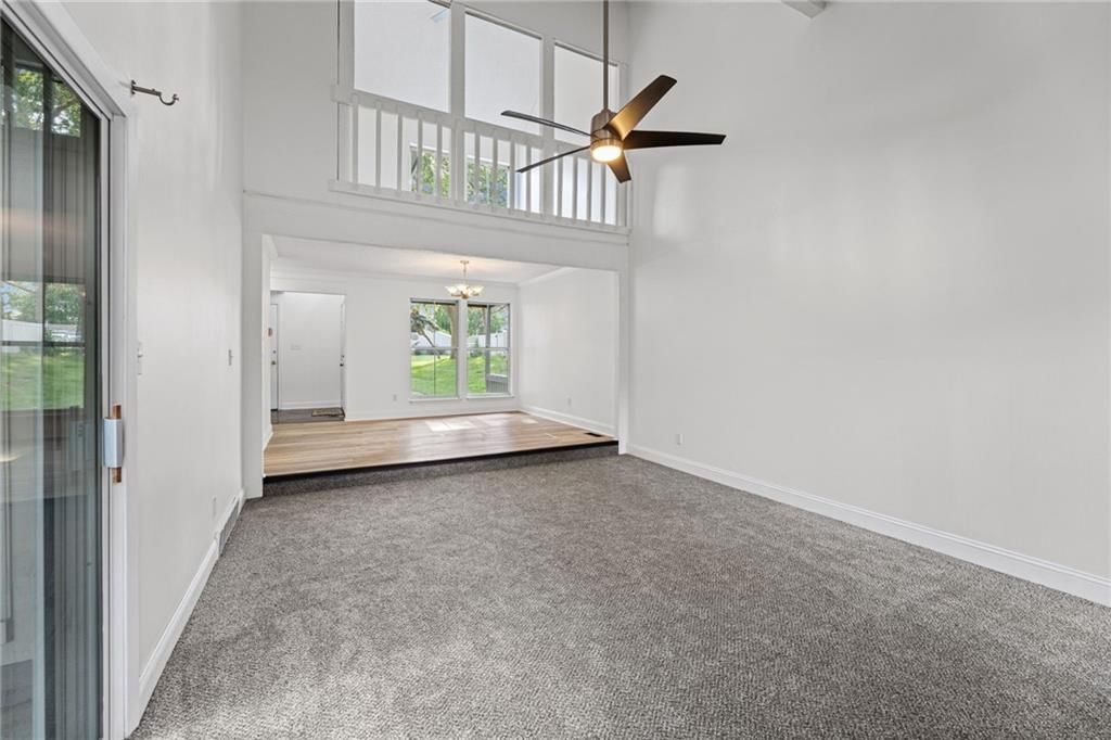7928 Halsey Street — photo 9