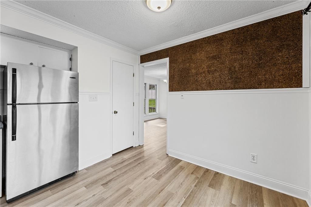 7928 Halsey Street — photo 13