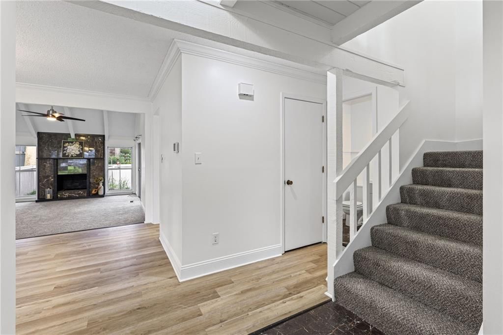 7928 Halsey Street — photo 16