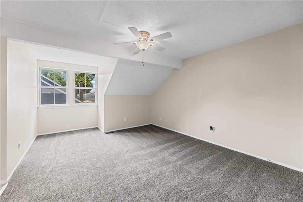 7928 Halsey Street — photo 17