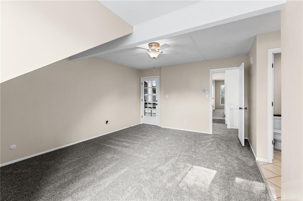 7928 Halsey Street — photo 20