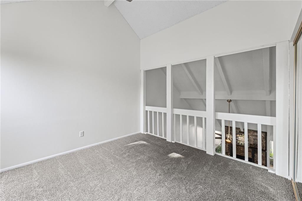 7928 Halsey Street — photo 23