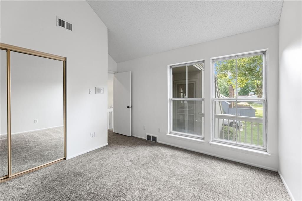 7928 Halsey Street — photo 24