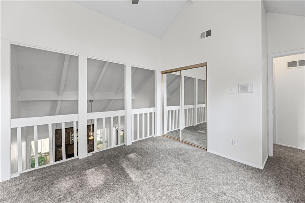 7928 Halsey Street — photo 25
