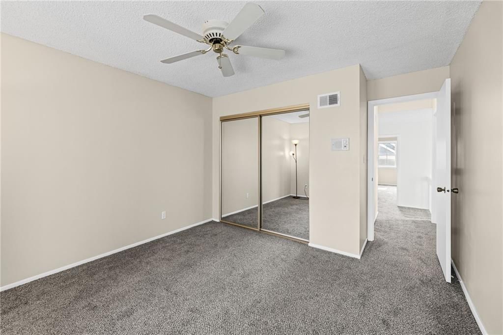 7928 Halsey Street — photo 29
