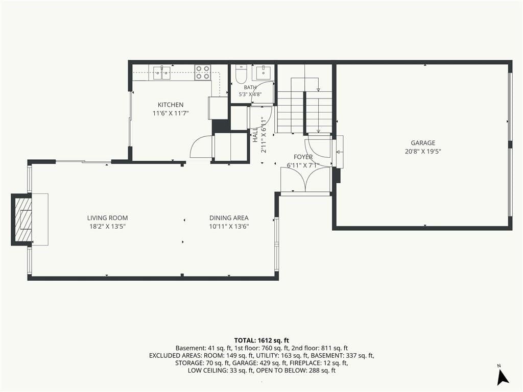 7928 Halsey Street — photo 37