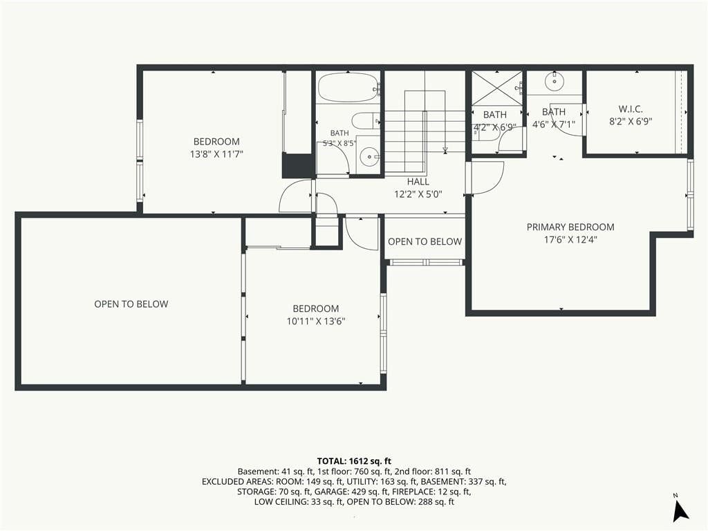 7928 Halsey Street — photo 38