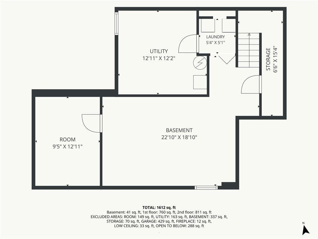 7928 Halsey Street — photo 39