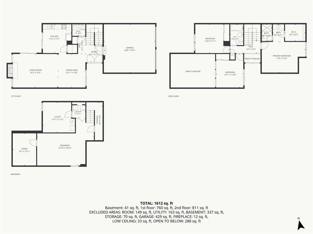 7928 Halsey Street — photo 40