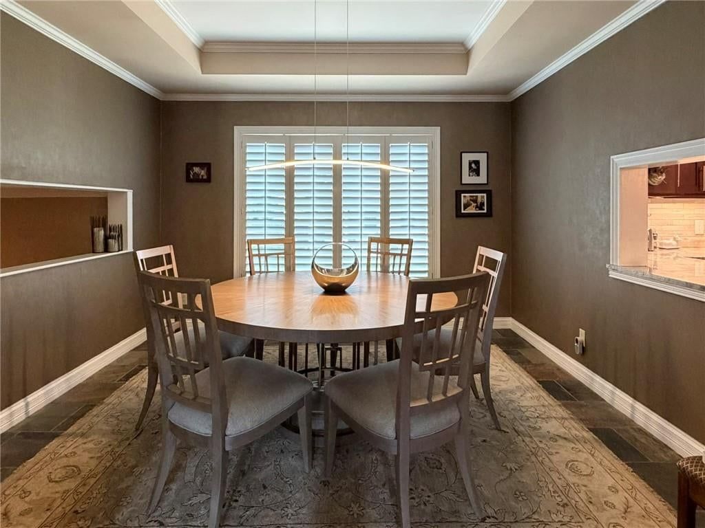 706 Neosho Court — photo 5