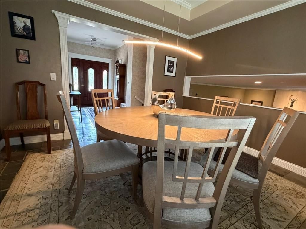 706 Neosho Court — photo 6