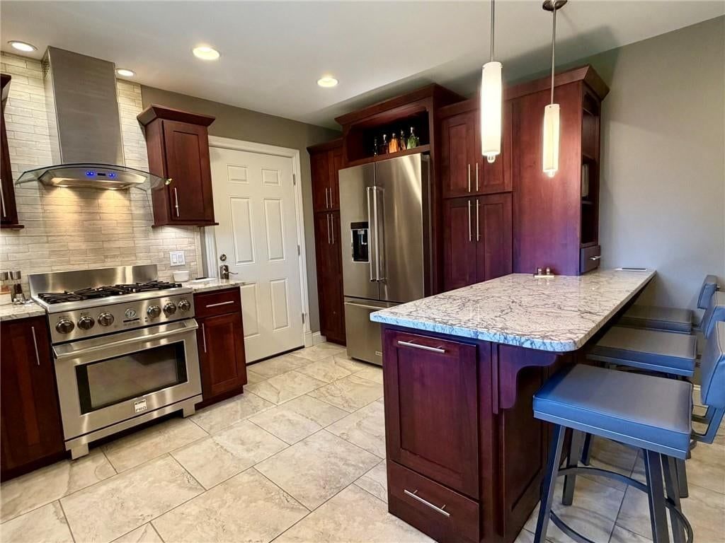706 Neosho Court — photo 12