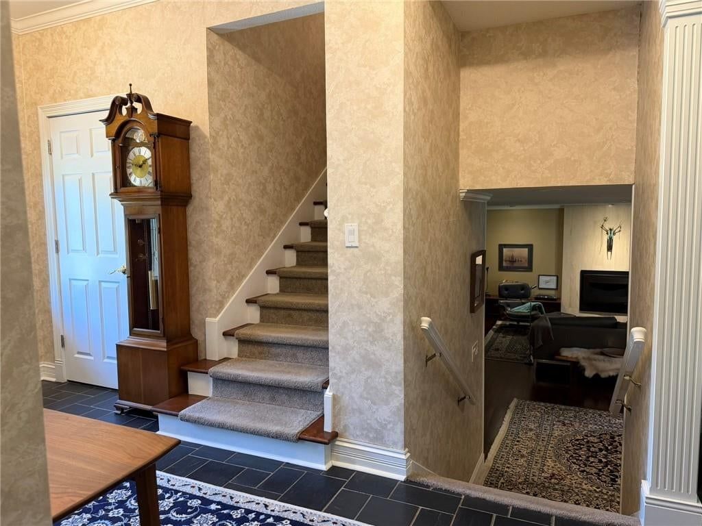 706 Neosho Court — photo 13