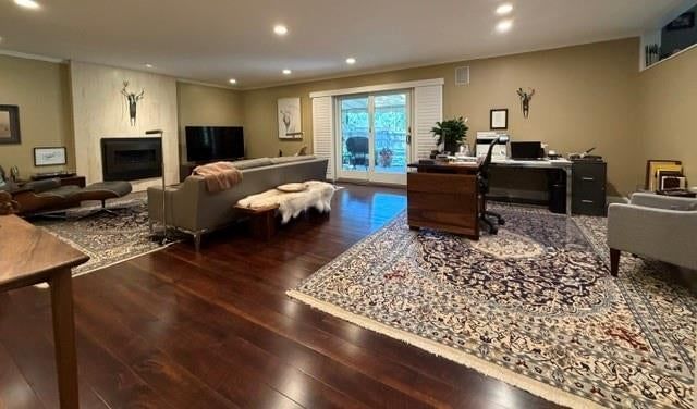 706 Neosho Court — photo 14