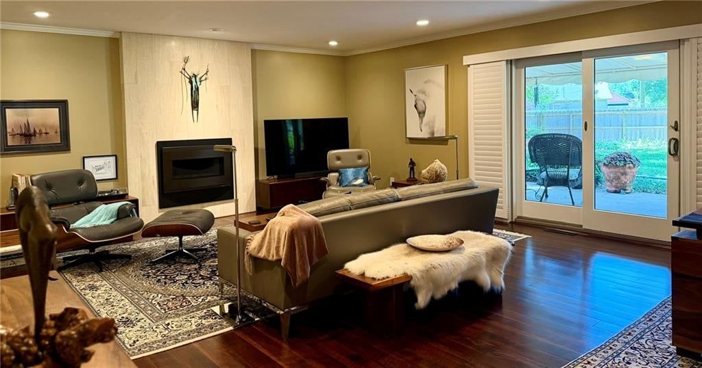 706 Neosho Court — photo 16