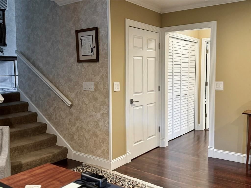 706 Neosho Court — photo 19