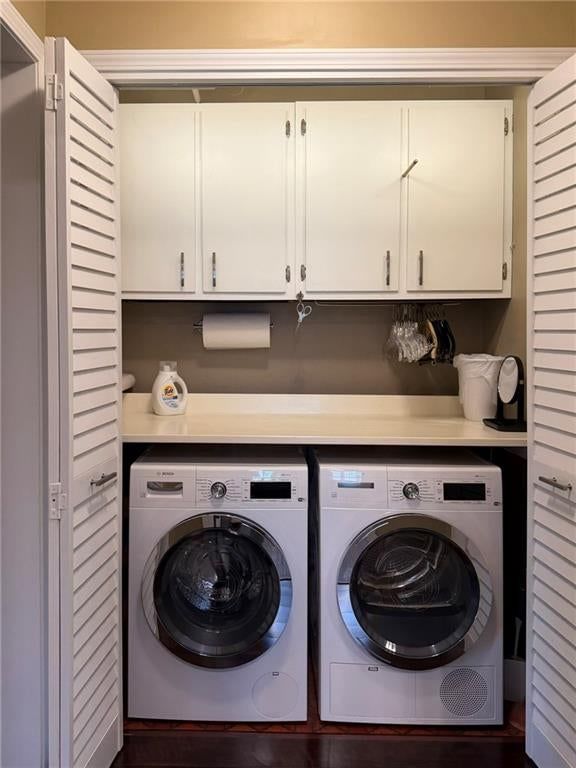 706 Neosho Court — photo 20